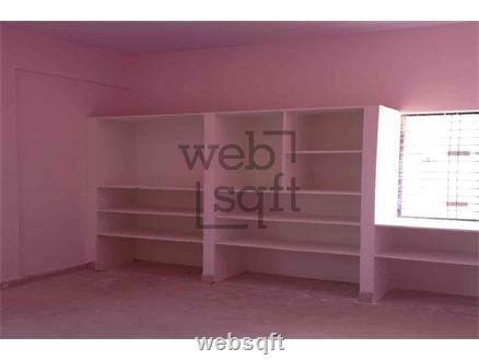 Residential Apartment-flats for Sale in Nagole